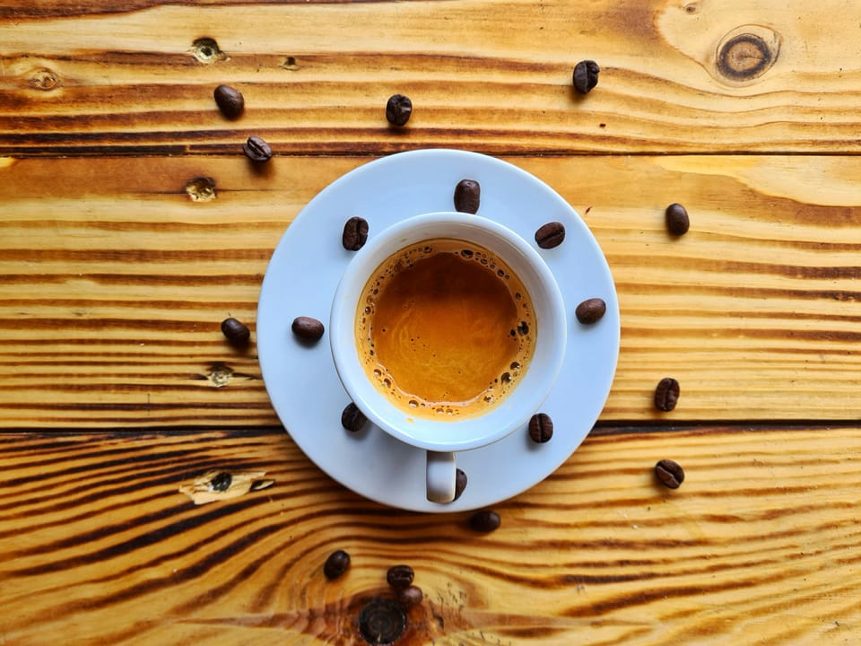 2024-12-23 - First Batch